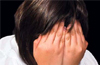 15 year old girl allegedly raped by two youths in Udupi